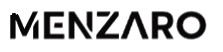 Mi tienda